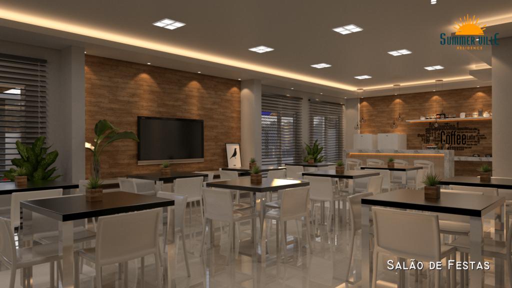 Imagem Apartamento com 2 Quartos à Venda, 66 m²em Caranazal - Santarém Imagem Apartamento com 2 Quartos à Venda, 66 m²em Caranazal - Santarém