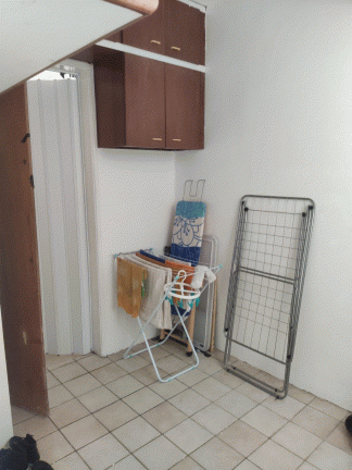 Imagem Apartamento com 3 Quartos à Venda, 115 m² em Boa Viagem - Recife
