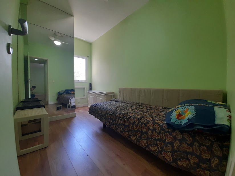 Imagem Apartamento com 3 Quartos à Venda, 84 m²em Freguesia (Jacarepaguá) - Rio de Janeiro Imagem Apartamento com 3 Quartos à Venda, 84 m²em Freguesia (Jacarepaguá) - Rio de Janeiro