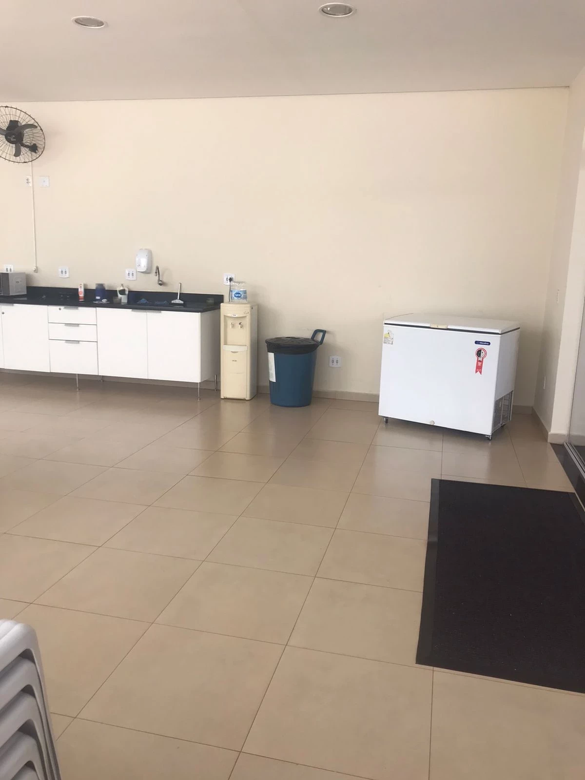 Imagem Apartamento com 2 Quartos à Venda, 54 m² em Vila Miguelzinho - São José do Rio Preto