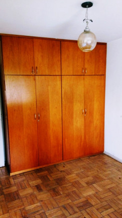Imagem Apartamento com 2 Quartos à Venda, 70 m² em Ipiranga - São Paulo Imagem Apartamento com 2 Quartos à Venda, 70 m² em Ipiranga - São Paulo