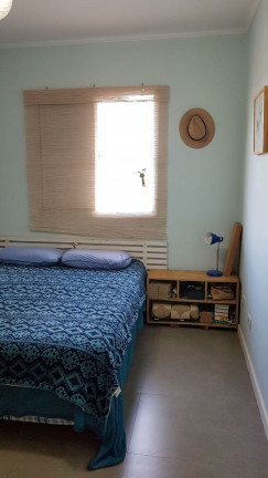 Imagem Apartamento com 1 Quarto à Venda, 40 m² em Saúde - São Paulo