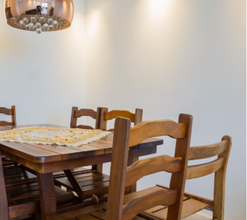 Imagem Apartamento com 3 Quartos à Venda, 110 m²em Jardim Vazani - São Paulo