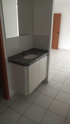 Imagem Apartamento com 3 Quartos à Venda, 72 m² em Pina - Recife
