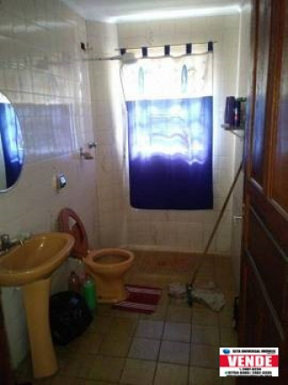 Imagem Sobrado com 2 Quartos à Venda, 289 m²em Vila São Rafael - Guarulhos