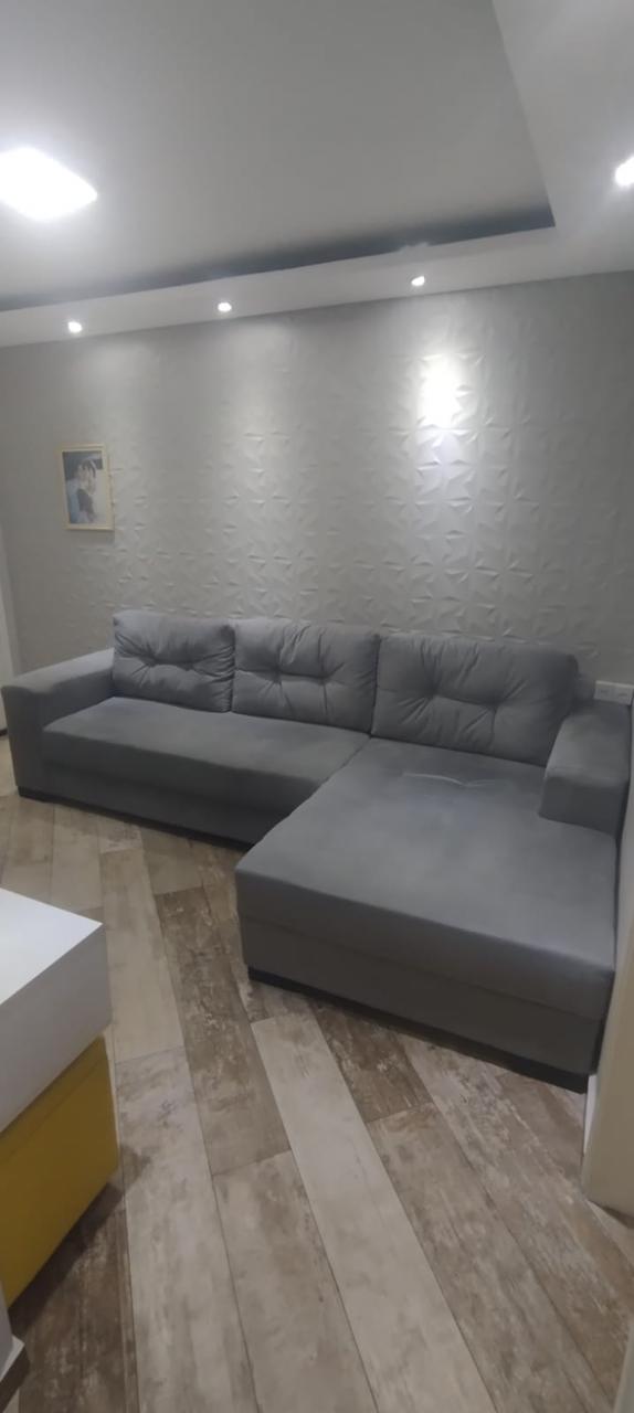 Imagem Apartamento com 2 Quartos à Venda, 50 m²em Montanhão - São Bernardo do Campo Imagem Apartamento com 2 Quartos à Venda, 50 m²em Montanhão - São Bernardo do Campo