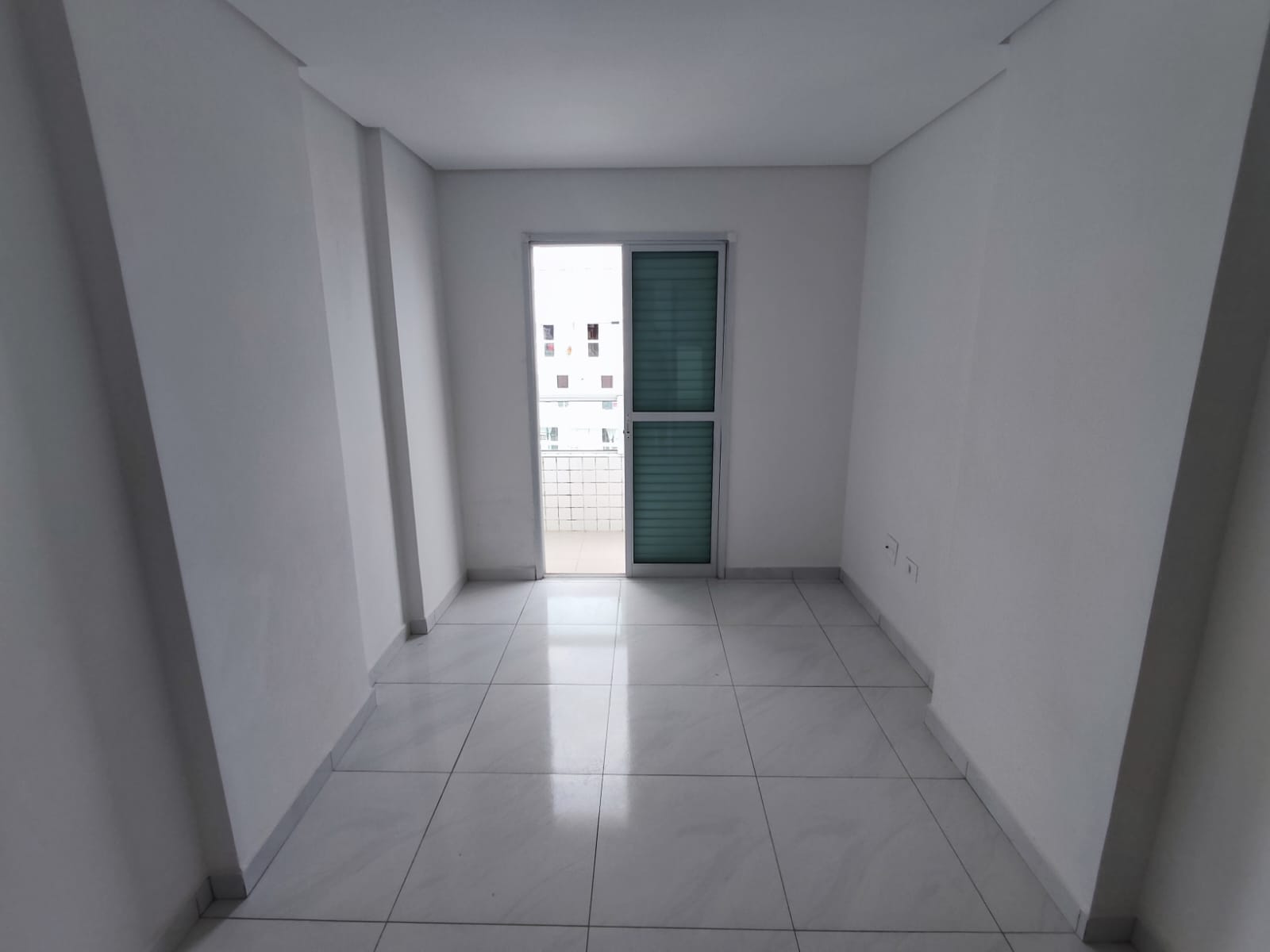Imagem Apartamento com 3 Quartos à Venda ou Temporada, 94 m²em Aviação - Praia Grande Imagem Apartamento com 3 Quartos à Venda ou Temporada, 94 m²em Aviação - Praia Grande