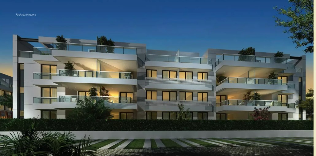 Imagem Cobertura com 3 Quartos para Alugar, 148 m² em Recreio dos Bandeirantes - Rio de Janeiro Imagem Cobertura com 3 Quartos para Alugar, 148 m² em Recreio dos Bandeirantes - Rio de Janeiro