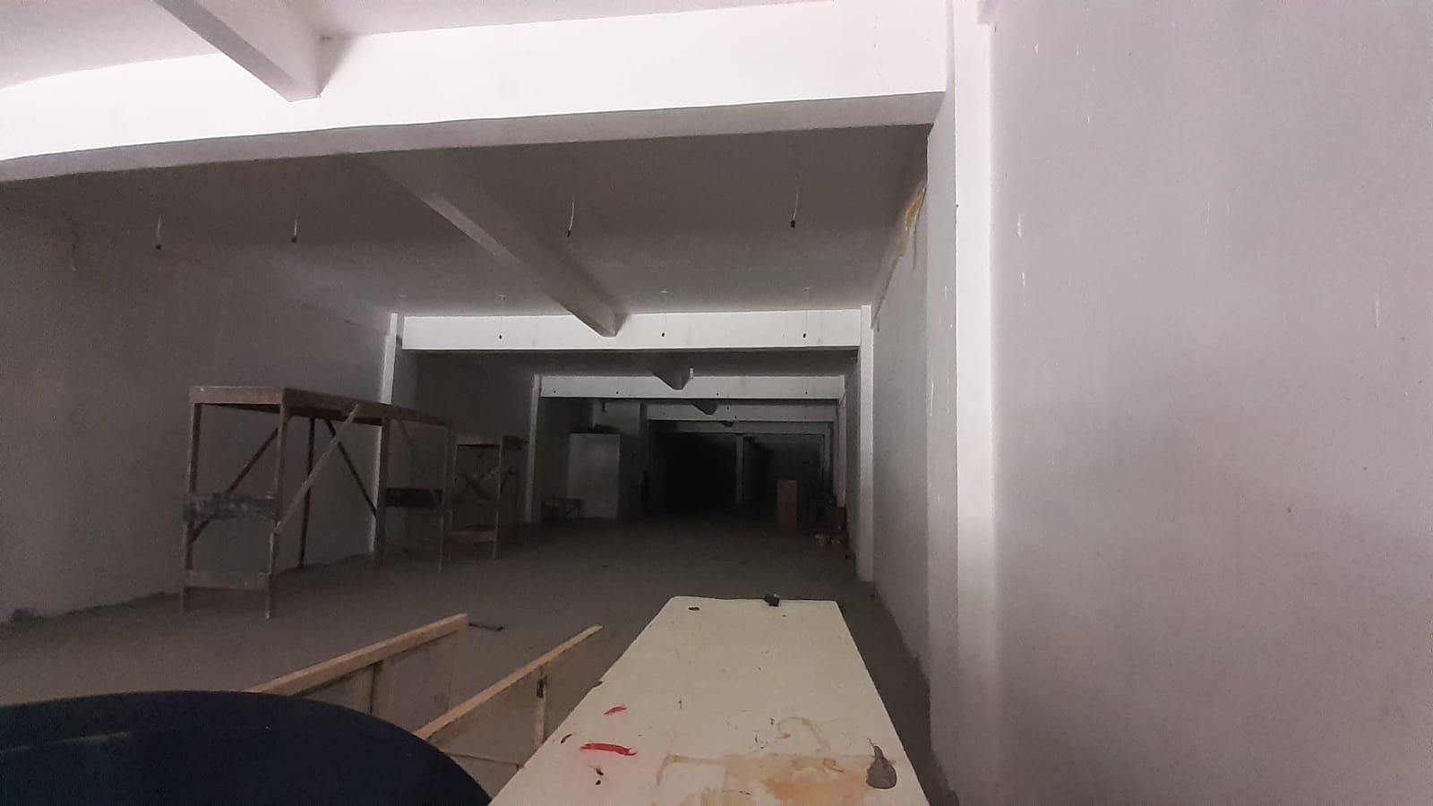 Imagem Ponto Comercial para Alugar, 2 m²em Pedreira - Belém Imagem Ponto Comercial para Alugar, 2 m²em Pedreira - Belém