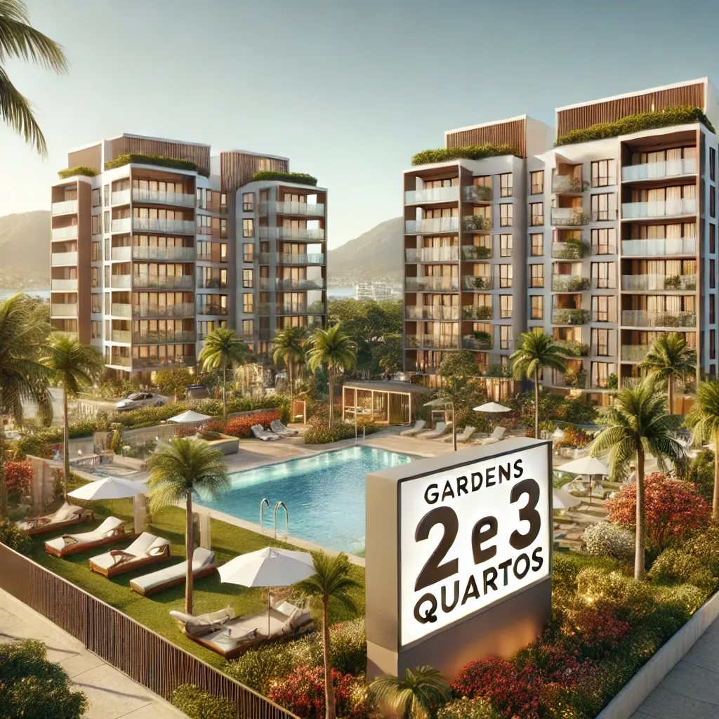 Imagem Apartamento com 2 Quartos à Venda, 57 m²em Recreio dos Bandeirantes - Rio de Janeiro Imagem Apartamento com 2 Quartos à Venda, 57 m²em Recreio dos Bandeirantes - Rio de Janeiro