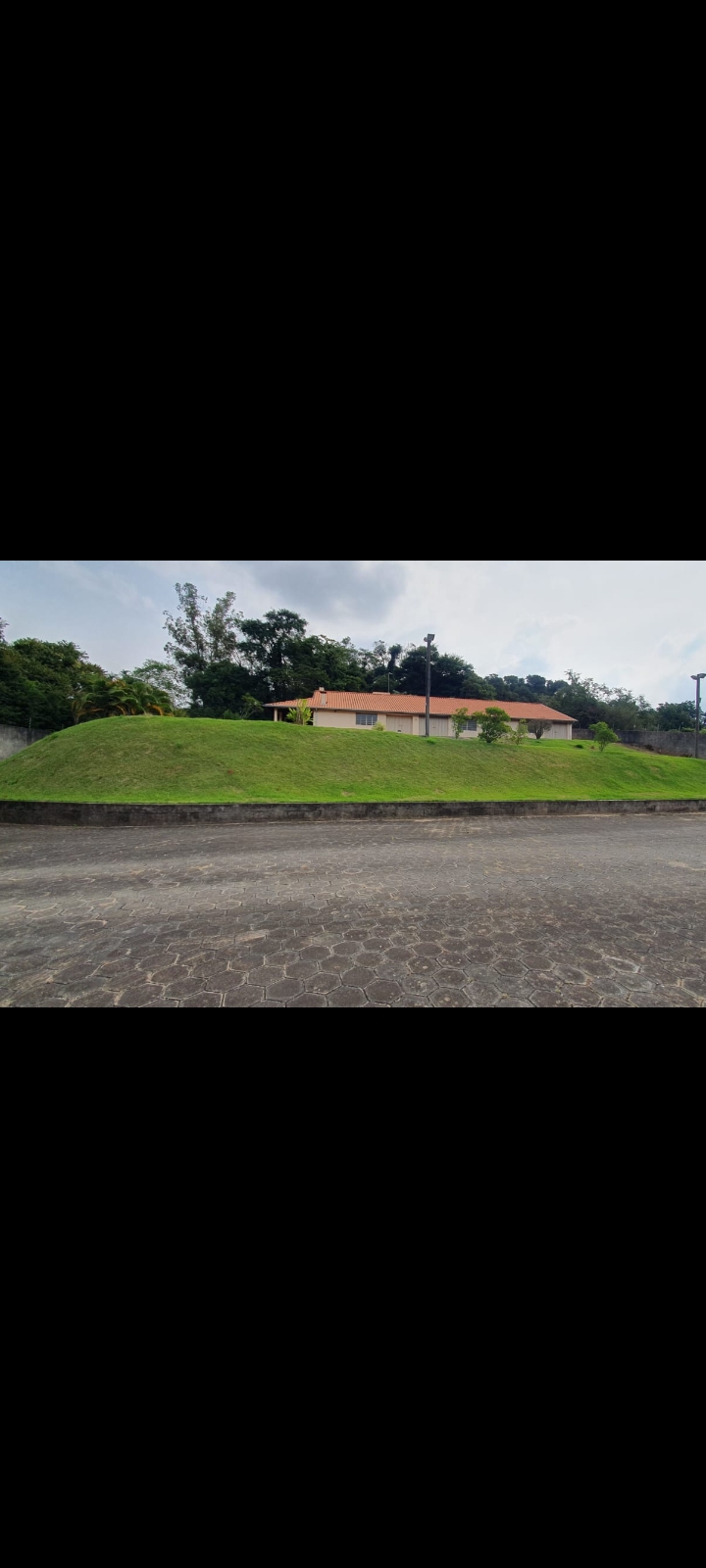 Imagem Chácara com 4 Quartos à Venda, 3.623 m² em Jardim Itália - Jundiaí Imagem Chácara com 4 Quartos à Venda, 3.623 m² em Jardim Itália - Jundiaí