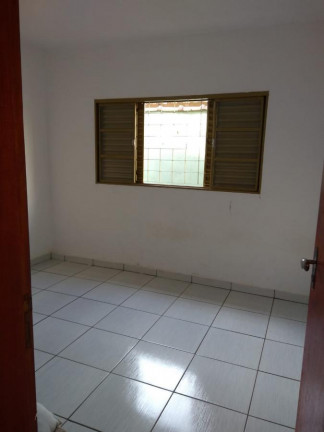 Imagem Casa com 2 Quartos à Venda, 83 m² em Conjunto Flávio Cavalari - Ituverava Imagem Casa com 2 Quartos à Venda, 83 m² em Conjunto Flávio Cavalari - Ituverava