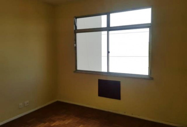 Imagem Apartamento com 2 Quartos à Venda, 86 m² em Icaraí - Niterói Imagem Apartamento com 2 Quartos à Venda, 86 m² em Icaraí - Niterói