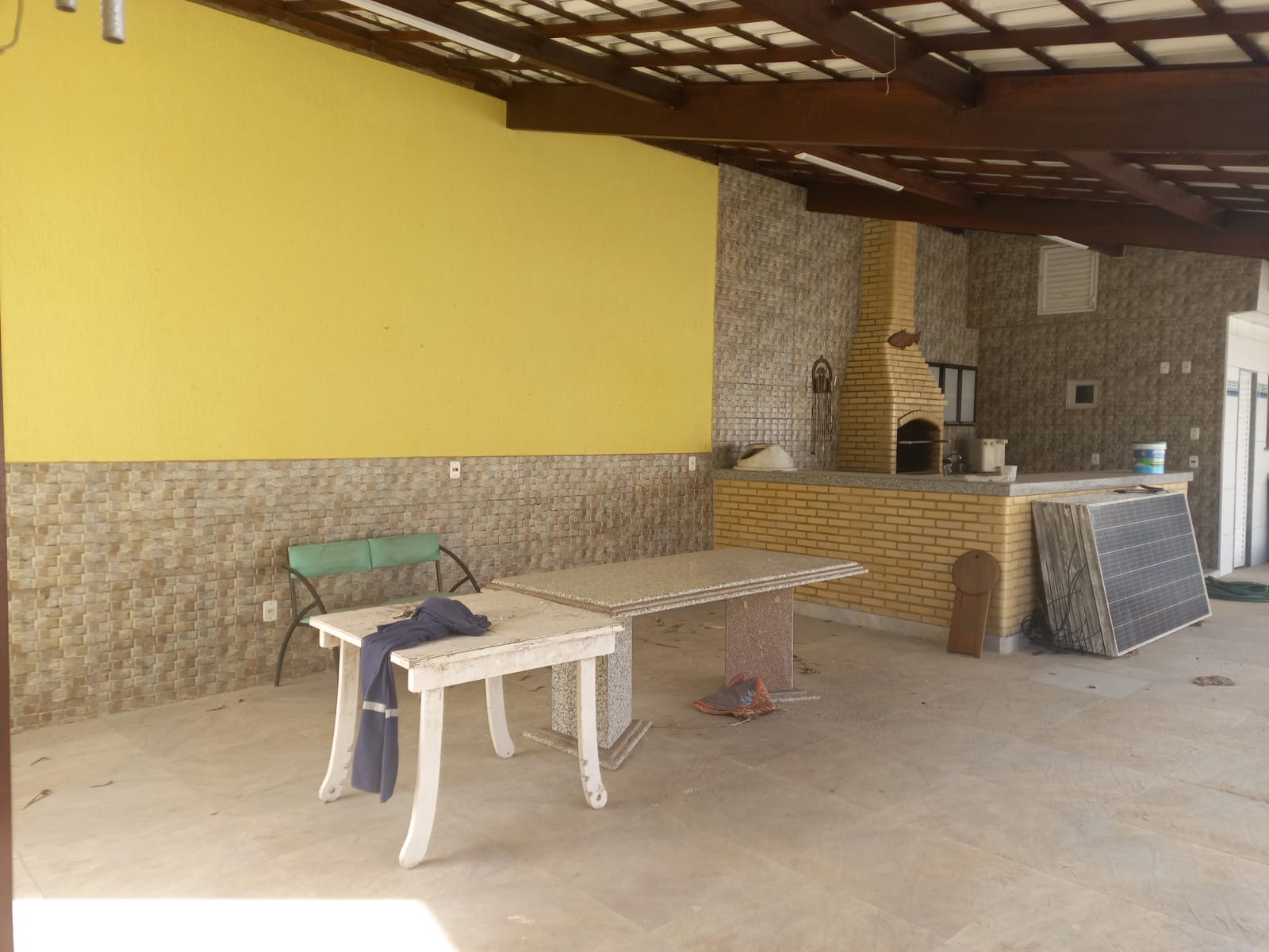 Imagem Casa com 3 Quartos à Venda, 249 m²em Muriqui - Mangaratiba Imagem Casa com 3 Quartos à Venda, 249 m²em Muriqui - Mangaratiba