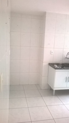 Imagem Apartamento com 2 Quartos à Venda, 50 m² em Conjunto Residencial José Bonifácio - São Paulo Imagem Apartamento com 2 Quartos à Venda, 50 m² em Conjunto Residencial José Bonifácio - São Paulo