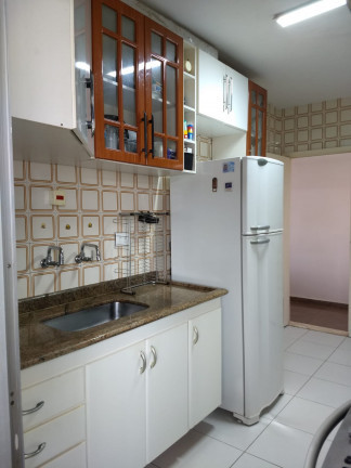Imagem Apartamento com 3 Quartos à Venda, 79 m² em Vila Guilherme - São Paulo Imagem Apartamento com 3 Quartos à Venda, 79 m² em Vila Guilherme - São Paulo