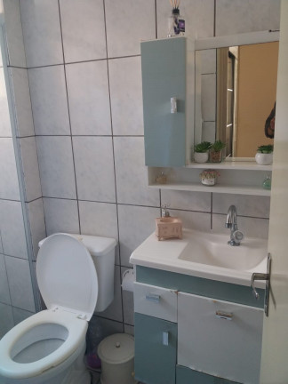 Imagem Apartamento com 2 Quartos à Venda, 52 m² em Ipiranga - São Paulo Imagem Apartamento com 2 Quartos à Venda, 52 m² em Ipiranga - São Paulo