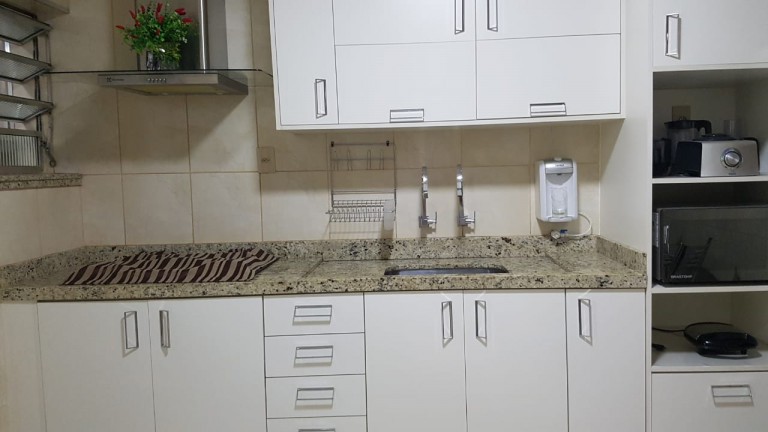 Imagem Sobrado com 3 Quartos à Venda, 130 m² em Perdizes - São Paulo Imagem Sobrado com 3 Quartos à Venda, 130 m² em Perdizes - São Paulo