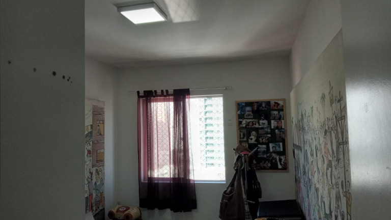 Imagem Apartamento com 2 Quartos para Alugar, em Piedade - Jaboatão dos Guararapes Imagem Apartamento com 2 Quartos para Alugar, em Piedade - Jaboatão dos Guararapes