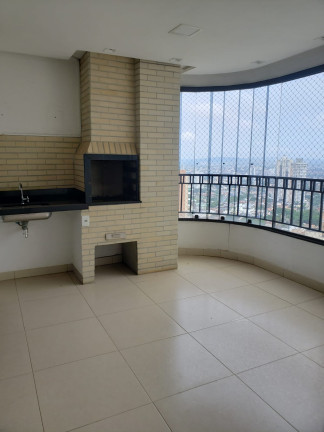 Imagem Apartamento com 4 Quartos à Venda, 162 m² em Nova Suiça - Goiânia Imagem Apartamento com 4 Quartos à Venda, 162 m² em Nova Suiça - Goiânia