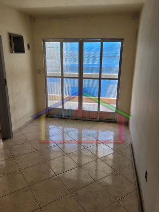 Imagem Casa com 3 Quartos à Venda, 150 m² em Bangu - Rio de Janeiro