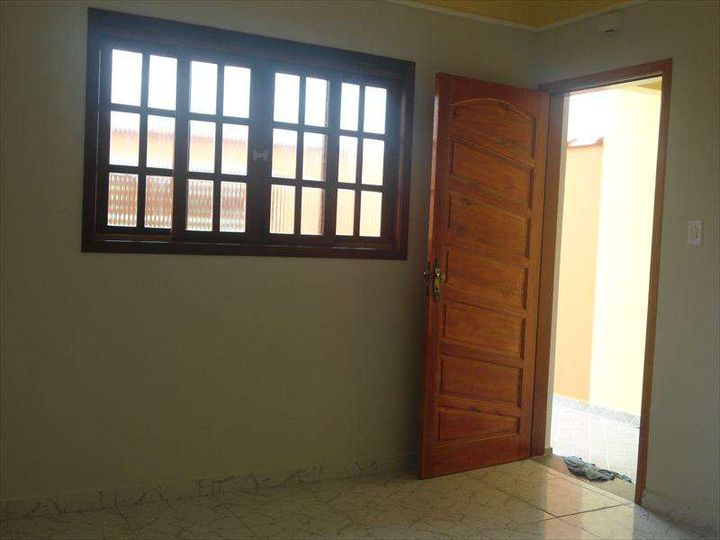 Imagem Casa com 2 Quartos à Venda, 65 m² em Campos Eliseos - Itanhaém Imagem Casa com 2 Quartos à Venda, 65 m² em Campos Eliseos - Itanhaém