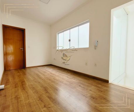 Imagem Casa com 2 Quartos à Venda, 180 m² em Vila Cidade Jardim - Botucatu Imagem Casa com 2 Quartos à Venda, 180 m² em Vila Cidade Jardim - Botucatu