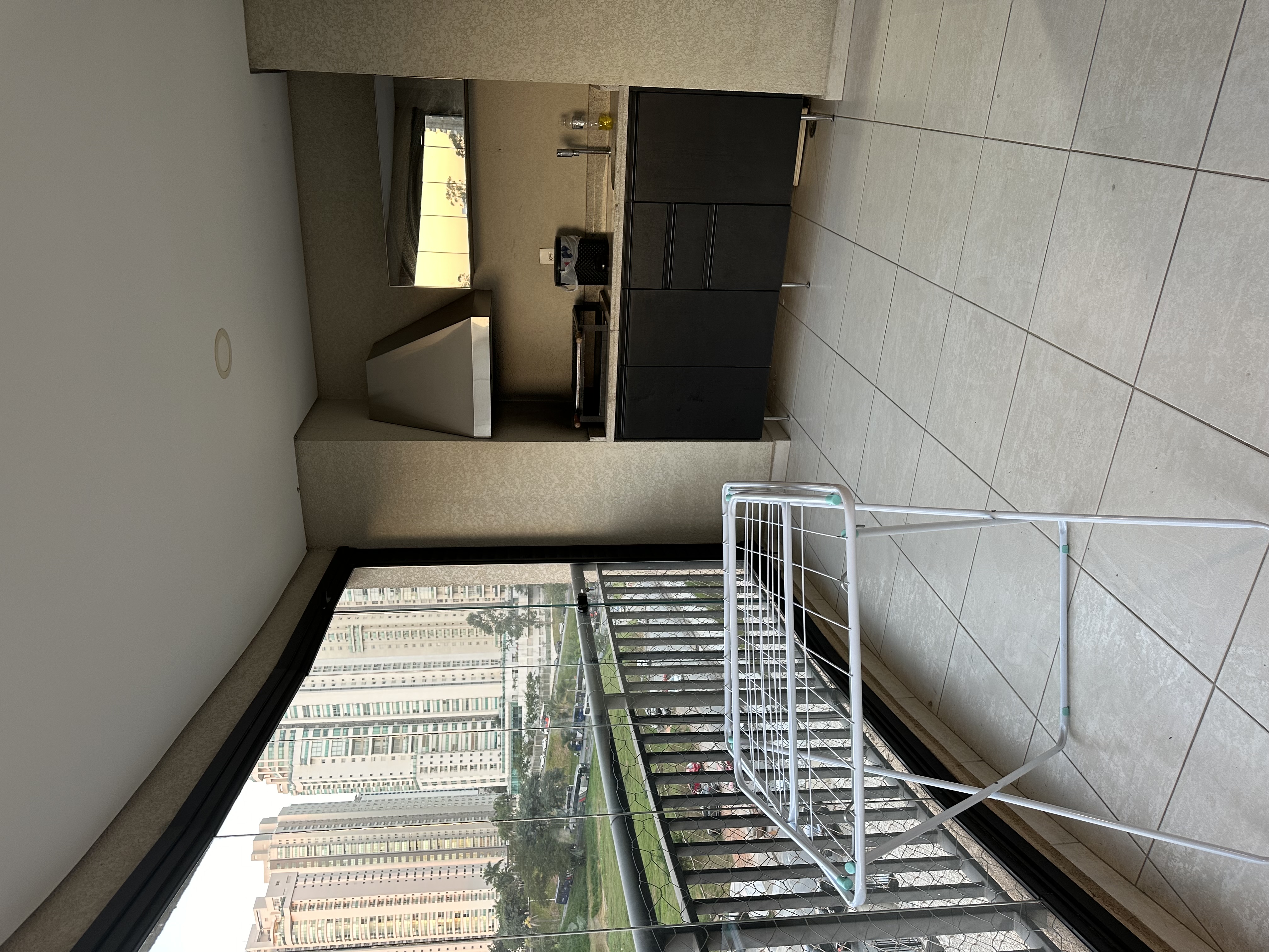 Imagem Apartamento com 2 Quartos para Alugar, 96 m²em Alphaville Empresarial - Barueri Imagem Apartamento com 2 Quartos para Alugar, 96 m²em Alphaville Empresarial - Barueri