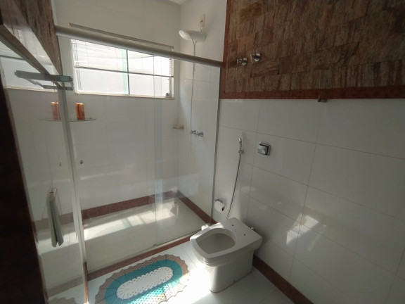 Imagem Sobrado com 5 Quartos à Venda, 413 m² em Jardins Madri - Goiânia Imagem Sobrado com 5 Quartos à Venda, 413 m² em Jardins Madri - Goiânia