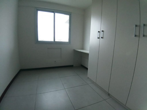 Imagem Apartamento com 3 Quartos à Venda, 76 m² em Centro - Niterói