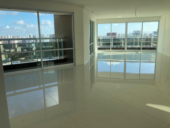Imagem Apartamento com 3 Quartos à Venda, 245 m² em Meireles - Fortaleza Imagem Apartamento com 3 Quartos à Venda, 245 m² em Meireles - Fortaleza