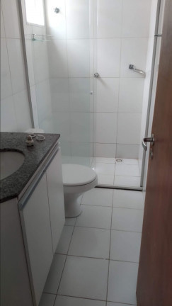 Imagem Apartamento com 3 Quartos para Alugar, 1 m² em Recanto dos Vinhais - São Luís Imagem Apartamento com 3 Quartos para Alugar, 1 m² em Recanto dos Vinhais - São Luís