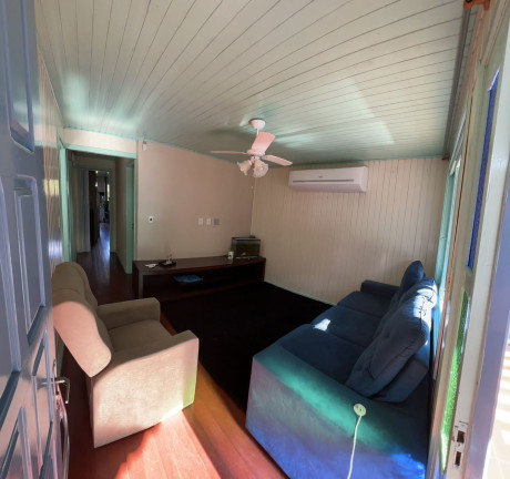 Imagem Casa com 4 Quartos à Venda, 1 m² em Centro - Canela Imagem Casa com 4 Quartos à Venda, 1 m² em Centro - Canela