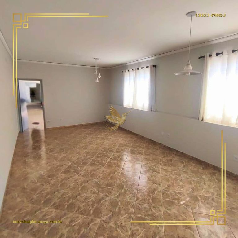 Imagem Sala Comercial para Alugar, 80 m² em Centro - Botucatu