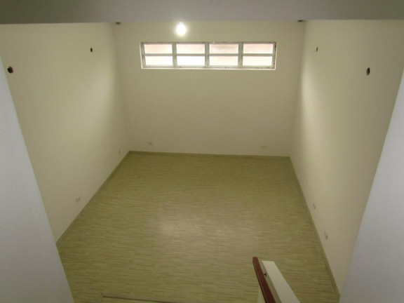 Imagem Sobrado com 3 Quartos à Venda ou Locação, 180 m² em Jardim São Paulo - Guarulhos Imagem Sobrado com 3 Quartos à Venda ou Locação, 180 m² em Jardim São Paulo - Guarulhos
