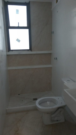 Imagem Apartamento com 3 Quartos à Venda, 120 m² em Jardim da Penha - Vitória