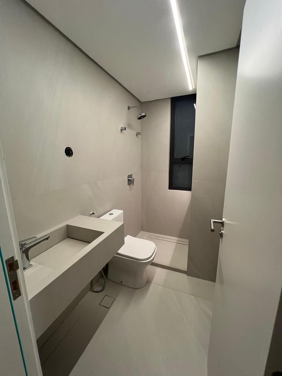 Imagem Casa de Condomínio com 4 Quartos à Venda, 239 m² em Vargem Fria - Jaboatão dos Guararapes Imagem Casa de Condomínio com 4 Quartos à Venda, 239 m² em Vargem Fria - Jaboatão dos Guararapes