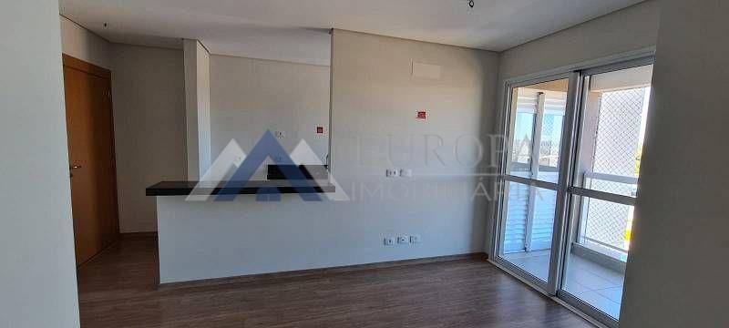 Imagem Apartamento com 3 Quartos à Venda, 74 m²em CENTRO - Ibiporã