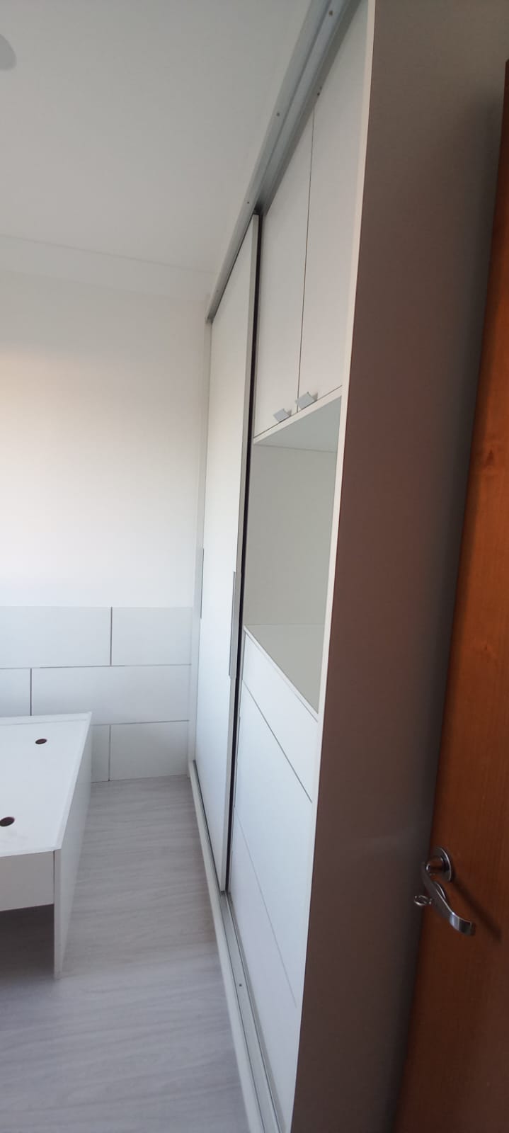 Imagem Apartamento com 2 Quartos à Venda, 51 m²em Residencial Pacaembu - Itupeva Imagem Apartamento com 2 Quartos à Venda, 51 m²em Residencial Pacaembu - Itupeva
