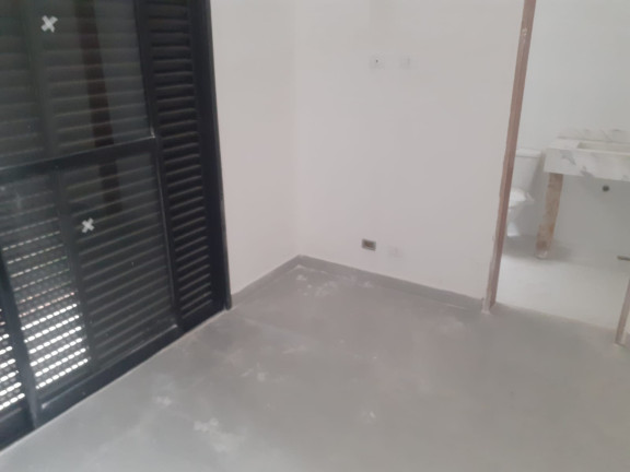 Imagem Casa de Condomínio com 3 Quartos à Venda, 233 m² em Condomínio Residencial Fogaça - Jacareí