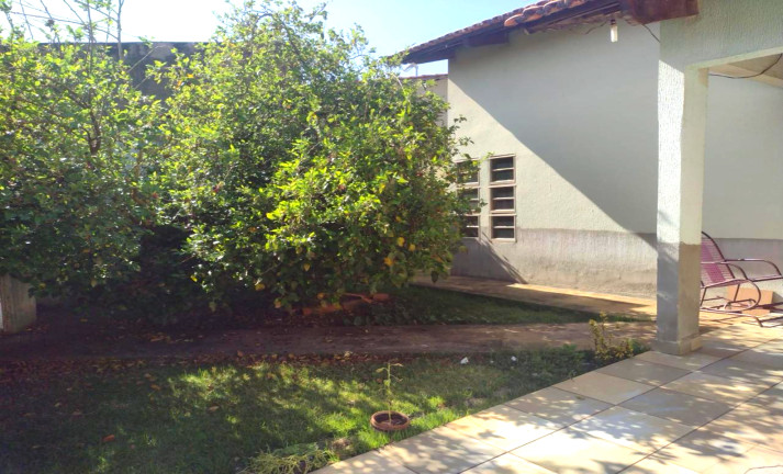 Imagem Apartamento à Venda, 189 m² em Setor Faiçalville - Goiânia Imagem Apartamento à Venda, 189 m² em Setor Faiçalville - Goiânia