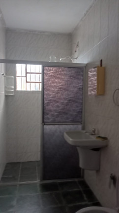 Imagem Casa com 4 Quartos à Venda ou Locação, 300 m²em Parque Residencial Califórnia - Campo Limpo Paulista
