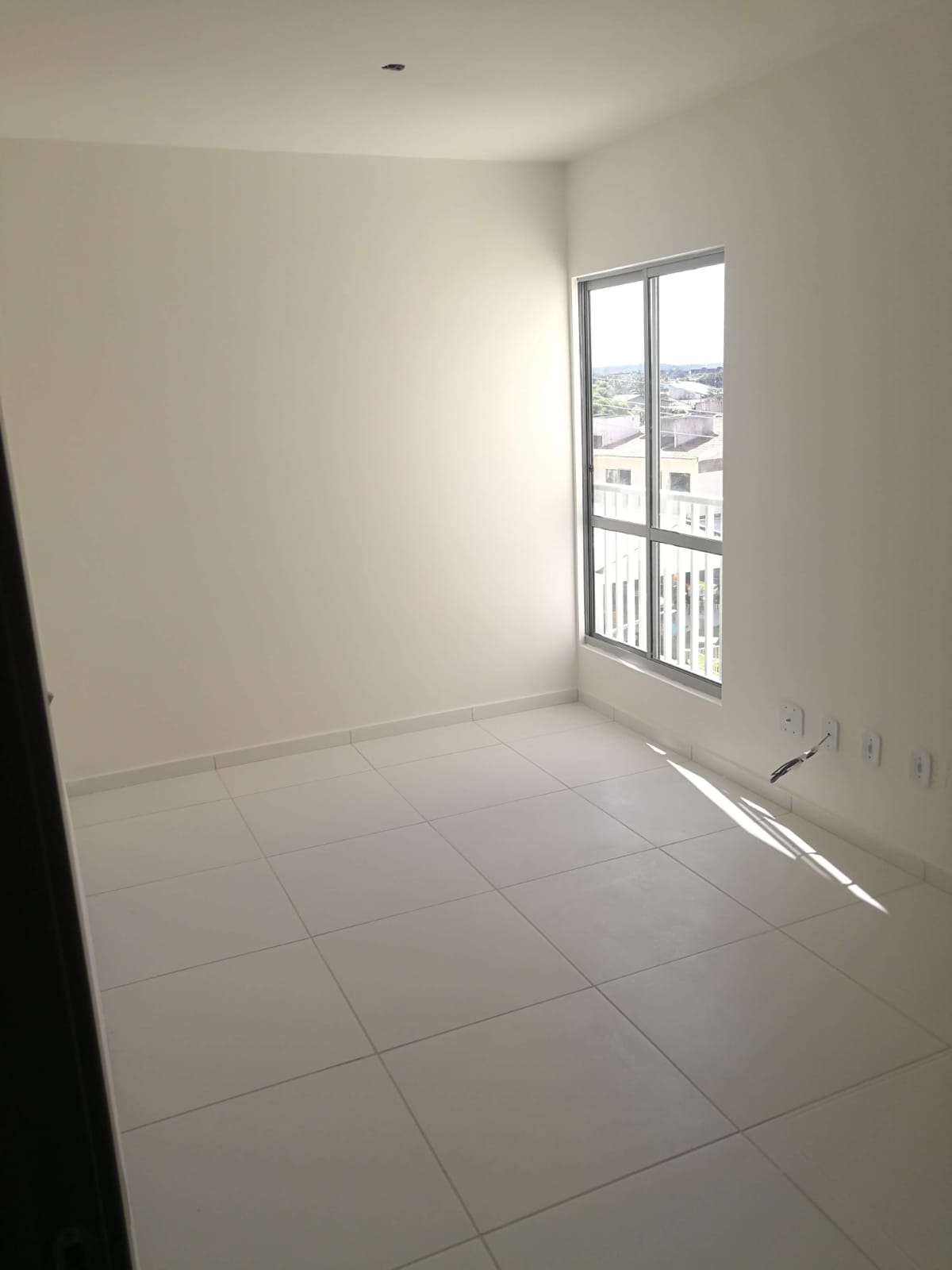 Imagem Apartamento com 2 Quartos para Alugar, 41 m²em Janga - Paulista Imagem Apartamento com 2 Quartos para Alugar, 41 m²em Janga - Paulista