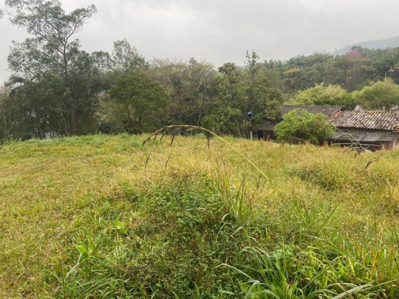 Imagem Terreno à Venda, 2.941 m² em São Simão - Criciúma Imagem Terreno à Venda, 2.941 m² em São Simão - Criciúma