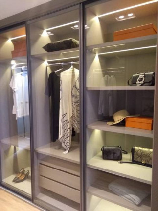 Imagem Apartamento com 3 Quartos à Venda, 116 m² em Vila Mogilar - Mogi das Cruzes Imagem Apartamento com 3 Quartos à Venda, 116 m² em Vila Mogilar - Mogi das Cruzes