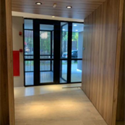 Imagem Apartamento com 2 Quartos à Venda, 52 m² em Indianópolis - São Paulo
