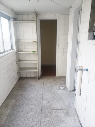 Imagem Apartamento com 2 Quartos para Alugar, 70 m² em Pinheiros - São Paulo Imagem Apartamento com 2 Quartos para Alugar, 70 m² em Pinheiros - São Paulo