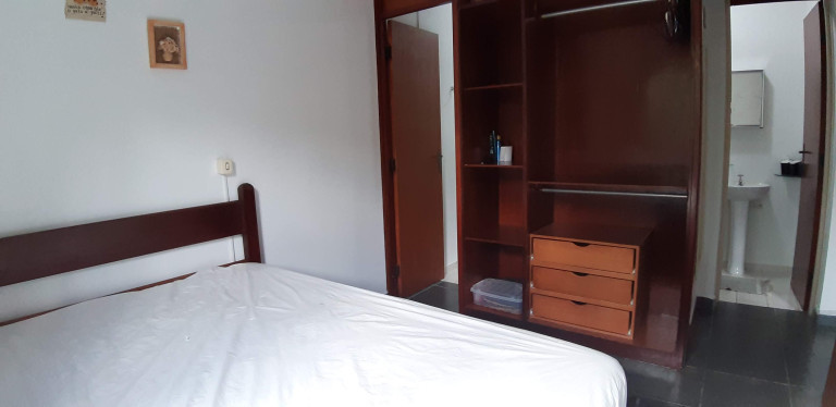 Imagem Apartamento com 2 Quartos à Venda, em Toninhas - Ubatuba Imagem Apartamento com 2 Quartos à Venda, em Toninhas - Ubatuba