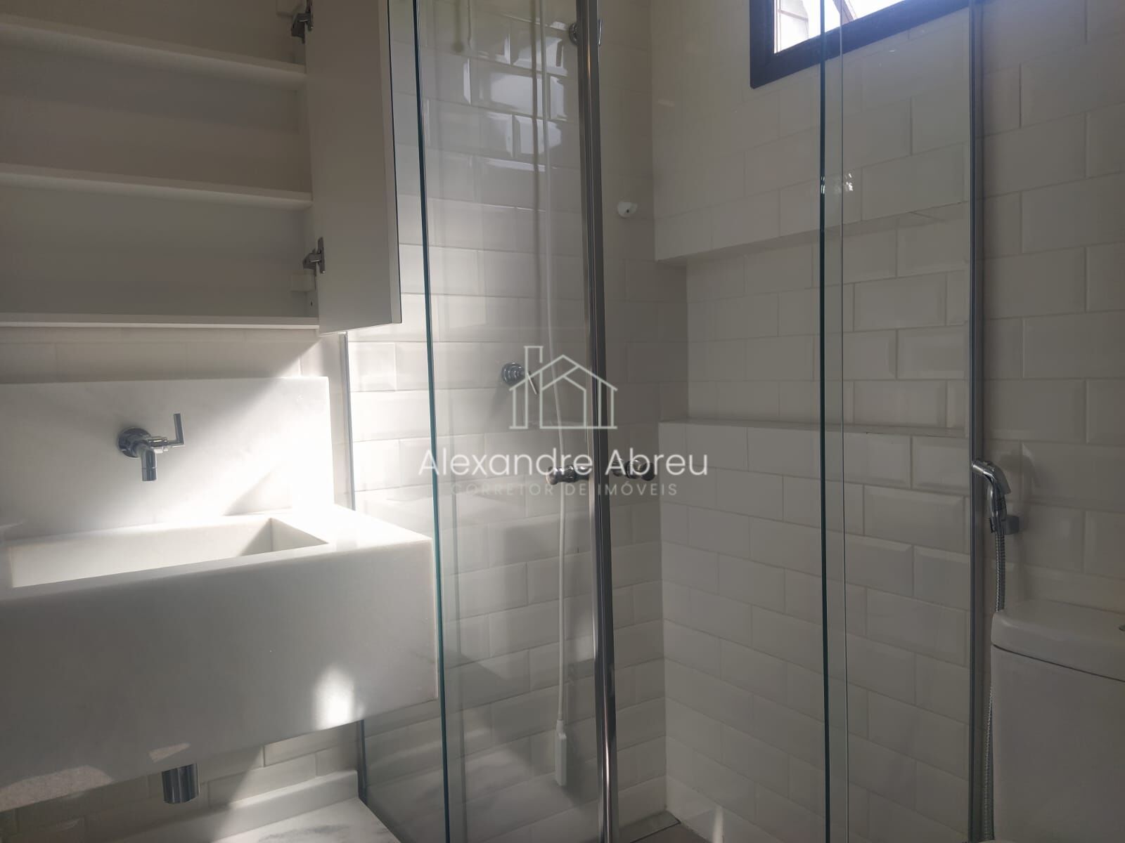 Imagem Apartamento com 3 Quartos à Venda, 112 m²em Riviera - Bertioga Imagem Apartamento com 3 Quartos à Venda, 112 m²em Riviera - Bertioga