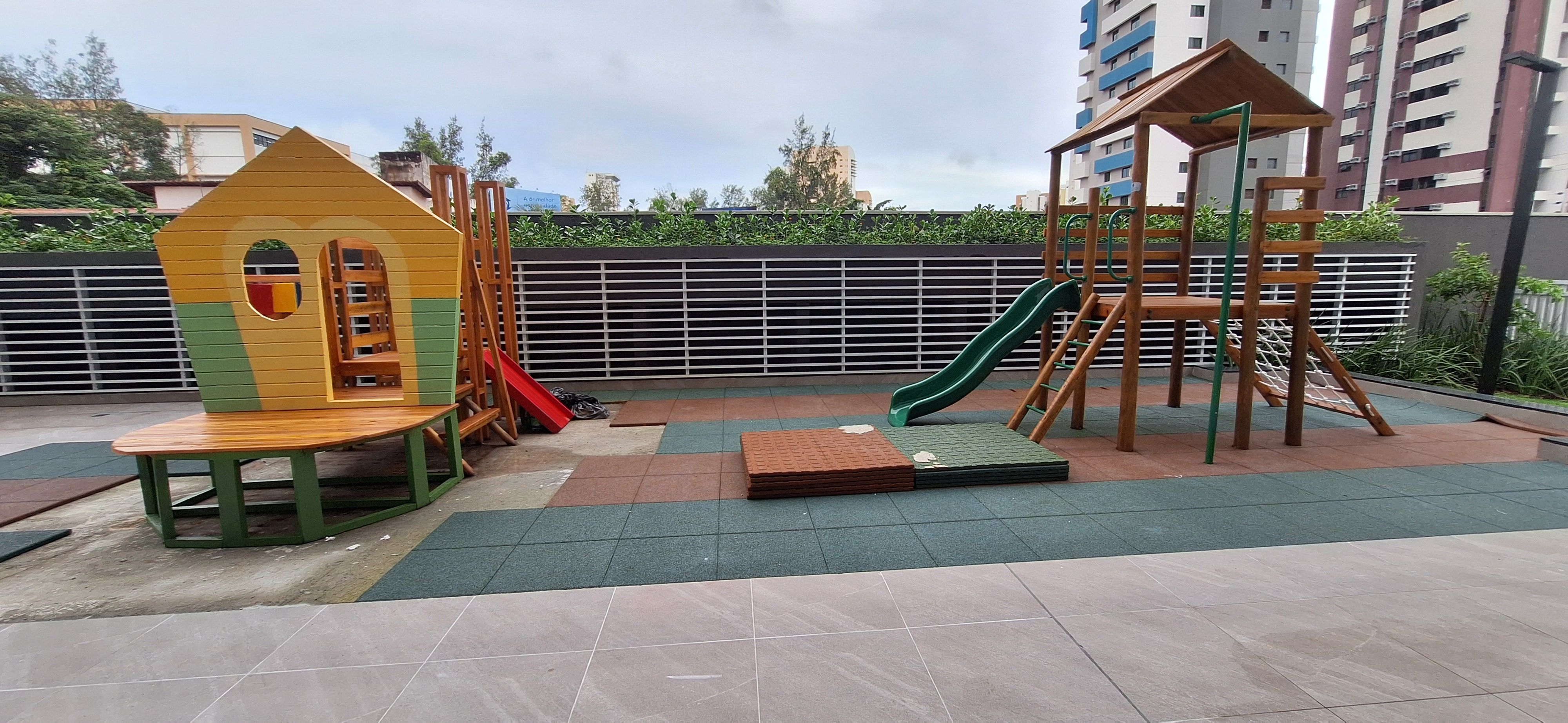 Imagem Apartamento com 3 Quartos à Venda, 119 m² em Meireles - Fortaleza Imagem Apartamento com 3 Quartos à Venda, 119 m² em Meireles - Fortaleza